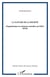La nature de la société - Organicisme et sciences sociales au XIXe siècle