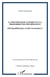 La psychologie clinique et la profession de psychologue - (Dé) Qualification et (Dé) Formation ?
