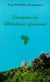ENSEIGNER LES LITTERATURES AFRICAINES - Aux origines de la Négritude