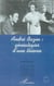 André Bazin - Généalogies d'une théorie
