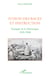 Fusion des races et instruction - Exemple de la Martinique - 1830-1848