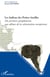 Les Indiens des Petites Antilles - Des premiers peuplements aux débuts de la colonisation européenne