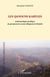 Les qanouns kabyles - Anthropologie juridique du groupement social villageois de Kabylie