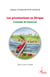 Les privatisations en Afrique - L'exemple du Cameroun