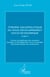 Théorie sociopolitique du sous-développement socio-économique (Tome 2) - Gestion sociopolitique des ressources humaines et développement socio-économique (thermodynamique des rendements)