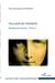 Philosophie première - Metaphysica theoria - Tome 3