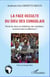 La face occulte du dieu des congolais - Parole de Jésus et révélations des charlatans: comment faire la différence ?