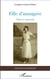 Fille d'immigrée - Notes et souvenirs