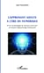 L'apprenant adulte à l'ère du numérique - Ou l'art de développer de nouveaux savoir-faire en situation d'apprentissage contextualisé