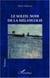 Le soleil noir de la mélancolie