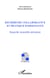 Recherche collaborative et pratique enseignante - Regarder ensemble autrement