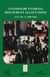 Gnassingbe Eyadema (volume VI) - Discours et allocutions (2000-2004)