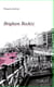 Brighton Rock(s)