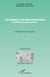 Le conseil en organisation - Evolutions et perspectives