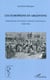 Les européens en Argentine - Immigration de masse et destins individuels (1850-1950)
