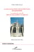 La restauration monumentale en question - La circulaire du 5 août 1985 relative aux études préalables et son application