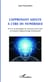 L'apprenant adulte à l'ère du numérique - Ou l'art de développer de nouveaux savoir-faire en situation d'apprentissage contextualisé