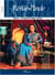 La nouvelle revue de l'Inde N°6 - Spécial 100 ans de cinéma indien
