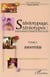 Stéréotypage, stéréotypes - Fonctionnements ordinaires et mises en scène - Tome 2 : Identité(s)
