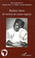 Boubou Hama - Un homme de culture nigérien