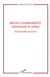 Droites conservatrices, nationales et ultras - Dictionnaire 2005-2010