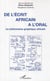 De l'écrit africain à l'oral - Le phénomène graphique africain