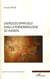Exercices spirituels dans la phénoménologie de Husserl
