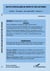 Revue congolaise de droit et des affaires N° 4 - Octobre - novembre - décembre 2010