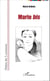 Marie <em>bis</em>