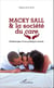 Macky Sall & la société du <em>care</em> - Radioscopie d'une politique sociale