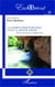 La géopolitique de l'eau dans le monde arabe - Entre constantes et changements
