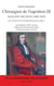 Chirurgien de Napoléon III - Auguste Nélaton (1807-1873) ou La Guerre de 70 aurait-elle pu être évitée ?