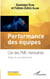 Performance des équipes - Cas des PME marocaines