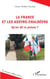 La France et les Assyro-Chaldéens - Qu'en dit la presse ?
