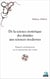 De la science ésotérique des druides aux sciences modernes - Regard contemporain sur la spiritualité des Celtes