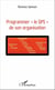 Programmer « le GPS » de son organisation