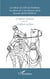 <em>L'enfant nomade</em> suivi de <em>L'enfant esclave</em> - Bilingue français-arabe