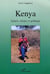 Kenya Safaris, ethnies et politique