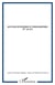 Keynes économie et philosophie (n° 30-31)