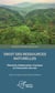 Droit des ressources naturelles - Éléments d'élaboration, d'analyse et d'évaluation des lois