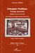 Echappée Pacifique - Triangle polynésien - Religion, Pouvoir et Société