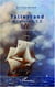 Talleyrand et l'affaire X, Y, Z - Etude historique