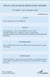 Revue congolaise de droit et des affaires n°9 - Juillet-Août-Septembre 2012