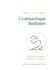 Gymnastique Bothmer® - Éducation Gymnique : les exercices en images