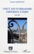 Vingt ans d'urbanisme amoureux à Paris - 1982-2001