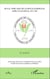 Revue africaine des sciences juridiques n° 2 /2015