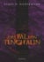 Das Tal von Tench´alin - Mysterythriller Band 1
