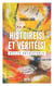 Histoire(s) et vérité(s) - Récits autochtones