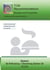 TCM - Spleen - Qi Deficiency + Declining Spleen Qi - E246 TCM - Spleen - Qi Deficiency + Declining Spleen Qi