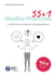 55 +1 Mindful Practices - Schaffe transformierende Trainingserlebnisse